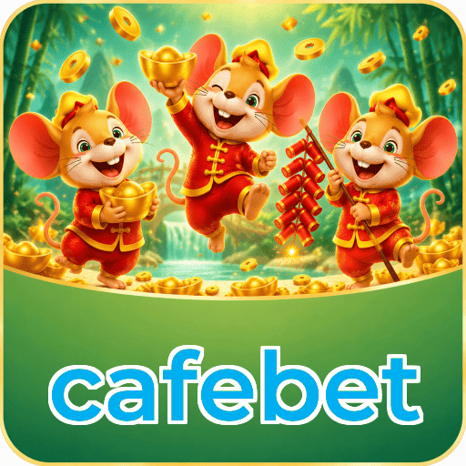 cafebet - Tempos de saque PIX verificados e estatísticas de pagamento