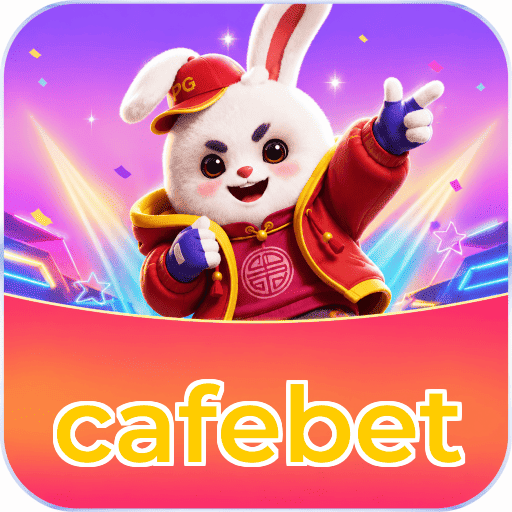 cafebet - Tempos de saque PIX verificados e estatísticas de pagamento
