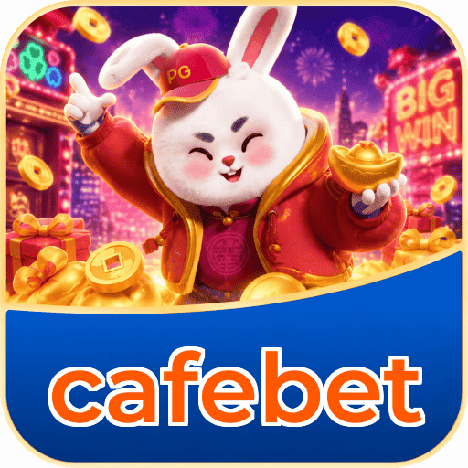 Requisitos do APK da cafebet para Android