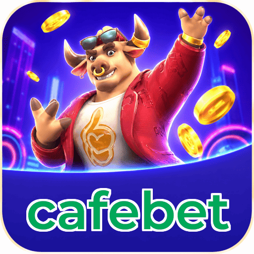 Requisitos do APK da cafebet para Android
