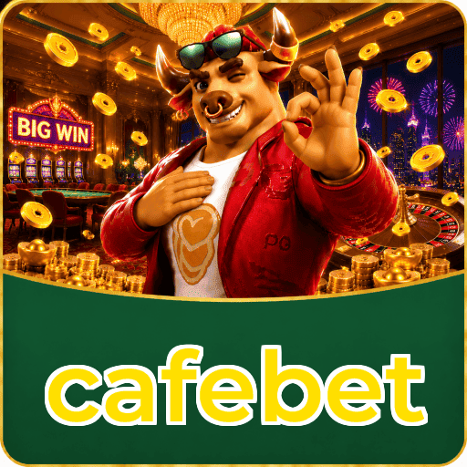 cafebet