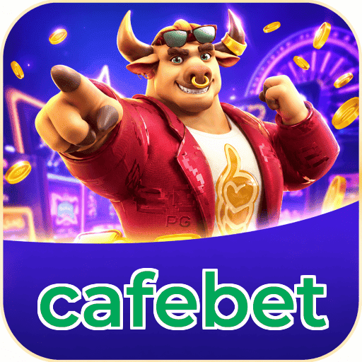 cafebet