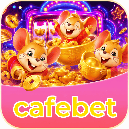 Comparação APP mobile vs versão web da cafebet