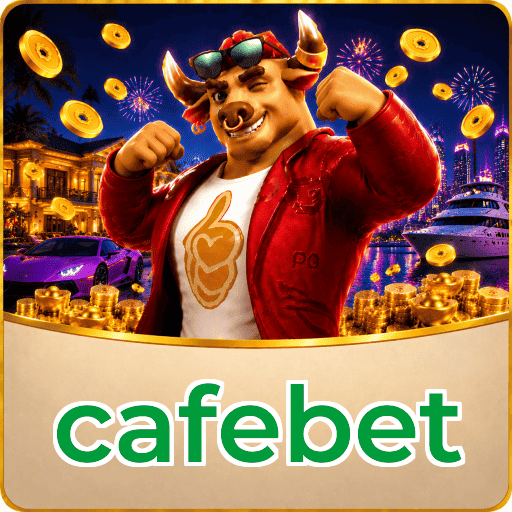 cafebet