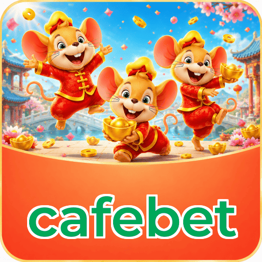 cafebet