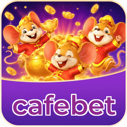 cafebet