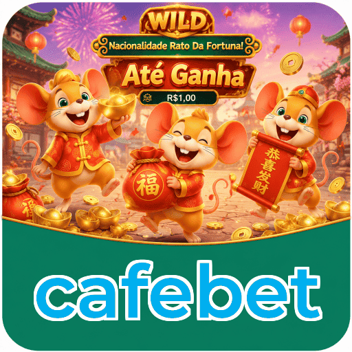 cafebet
