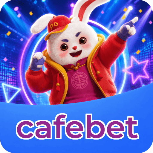 Requisitos do APK da cafebet para Android
