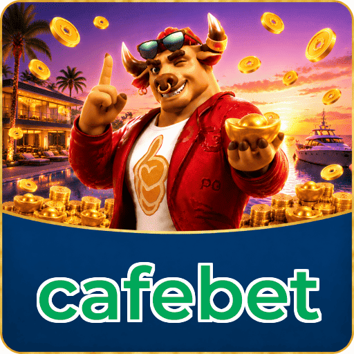 cafebet - Tempos de saque PIX verificados e estatísticas de pagamento
