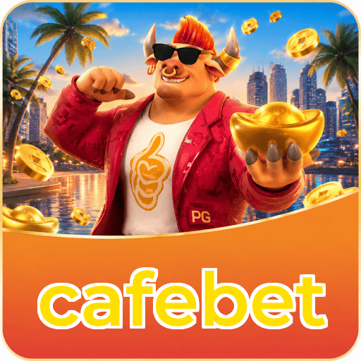 cafebet