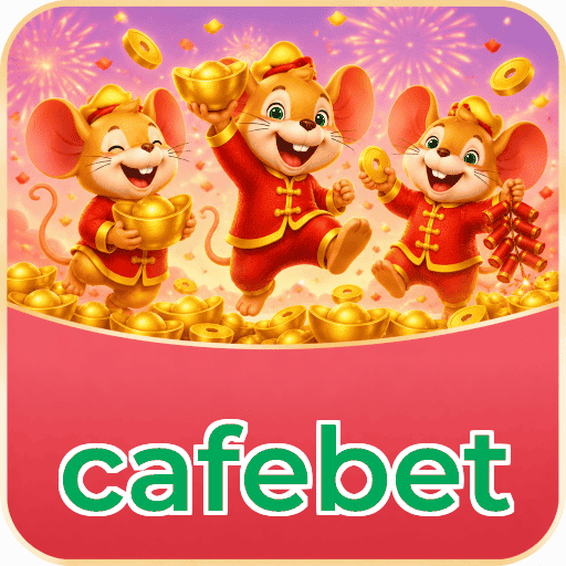 Requisitos do APK da cafebet para Android