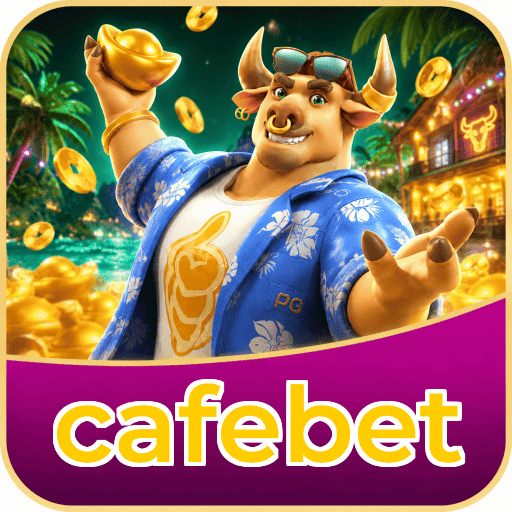 cafebet
