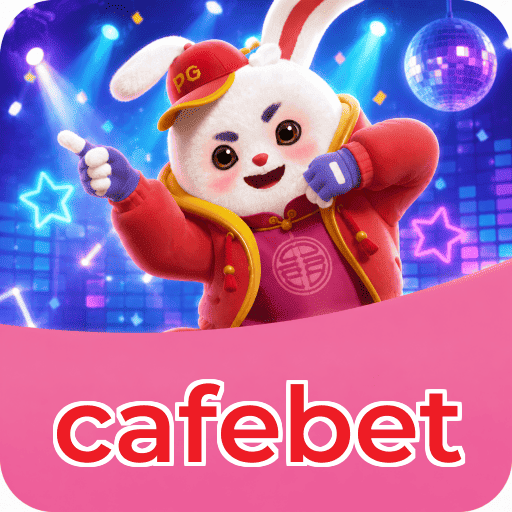 Requisitos do APK da cafebet para Android