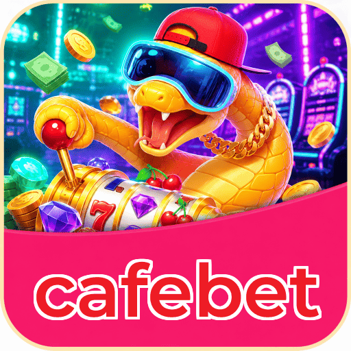 cafebet