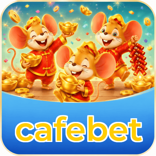 cafebet - Tempos de saque PIX verificados e estatísticas de pagamento