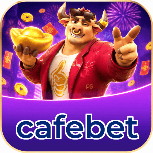 cafebet
