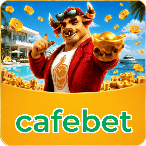 cafebet - Tempos de saque PIX verificados e estatísticas de pagamento