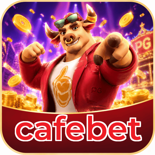 cafebet
