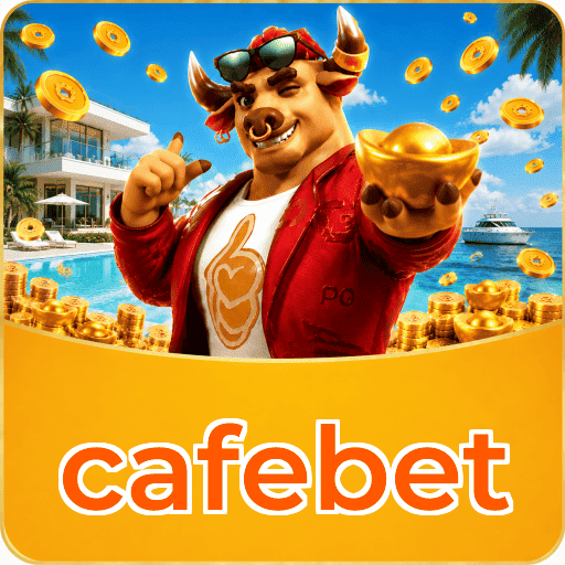 cafebet