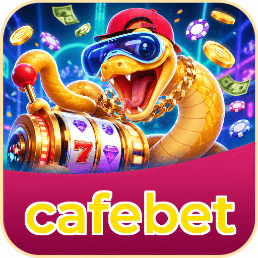 cafebet