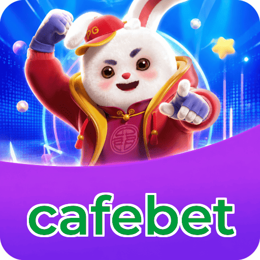 cafebet