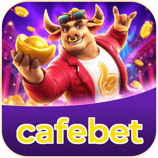 Requisitos do APK da cafebet para Android
