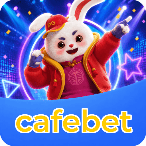 Requisitos do APK da cafebet para Android